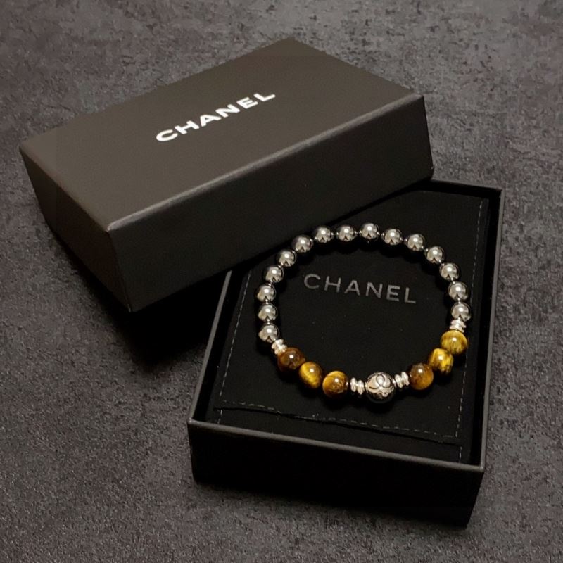 Chanel Bracelets